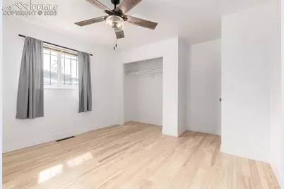 1418 Osgood Road, Colorado Springs, CO 80915 - Photo 22