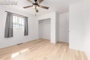 1418 Osgood Rd, Colorado Springs, CO 80915 - Photo 22