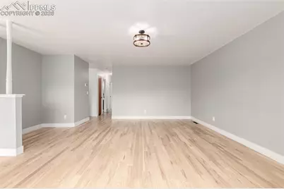 1418 Osgood Road, Colorado Springs, CO 80915 - Photo 8