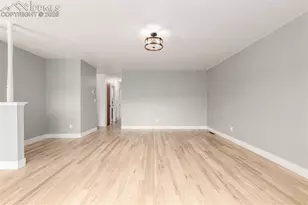 1418 Osgood Rd, Colorado Springs, CO 80915 - Photo 8