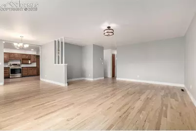 1418 Osgood Road, Colorado Springs, CO 80915 - Photo 10