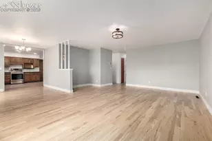 1418 Osgood Rd, Colorado Springs, CO 80915 - Photo 10