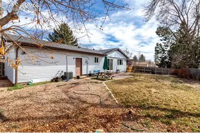 1418 Osgood Road, Colorado Springs, CO 80915 - Photo 38