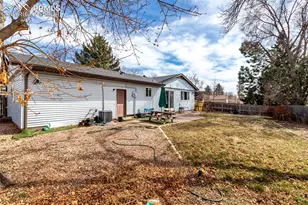 1418 Osgood Rd, Colorado Springs, CO 80915 - Photo 38