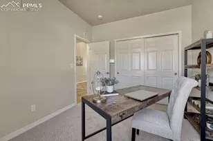 13820 Paradise Villas Grove, Colorado Springs, CO 80921 - Photo 16