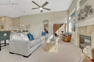 13820 Paradise Villas Grove, Colorado Springs, CO 80921 - Photo 8