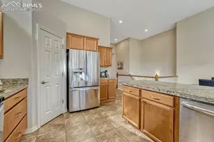 13820 Paradise Villas Grove, Colorado Springs, CO 80921 - Photo 4
