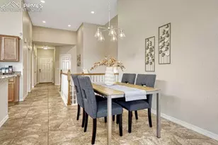 13820 Paradise Villas Grove, Colorado Springs, CO 80921 - Photo 6