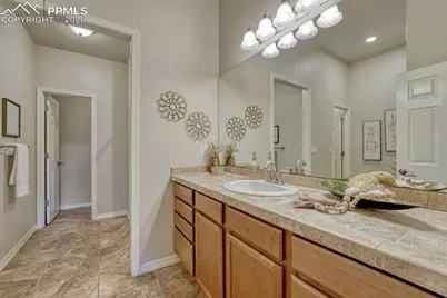 13820 Paradise Villas Grove, Colorado Springs, CO 80921 - Photo 12