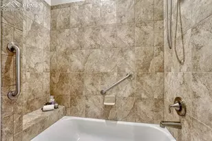 13820 Paradise Villas Grove, Colorado Springs, CO 80921 - Photo 14