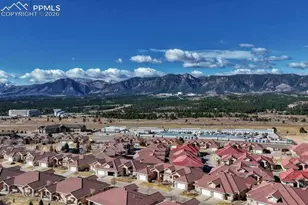 13820 Paradise Villas Grove, Colorado Springs, CO 80921 - Photo 30