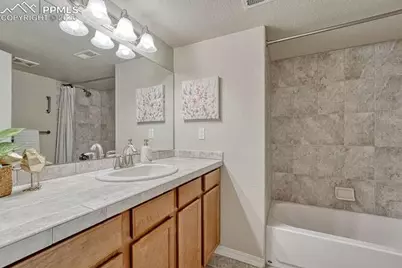 13820 Paradise Villas Grove, Colorado Springs, CO 80921 - Photo 24