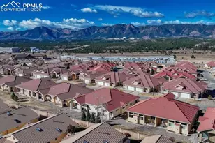 13820 Paradise Villas Grove, Colorado Springs, CO 80921 - Photo 30