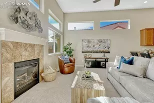 13820 Paradise Villas Grove, Colorado Springs, CO 80921 - Photo 6
