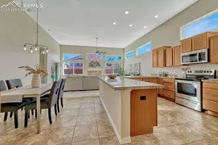 13820 Paradise Villas Grove, Colorado Springs, CO 80921 - Photo 2