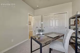 13820 Paradise Villas Grove, Colorado Springs, CO 80921 - Photo 16