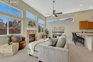 13820 Paradise Villas Grove, Colorado Springs, CO 80921 - Photo 8