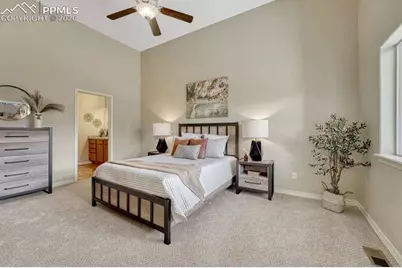 13820 Paradise Villas Grove, Colorado Springs, CO 80921 - Photo 10