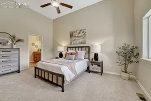 13820 Paradise Villas Grove, Colorado Springs, CO 80921 - Photo 10