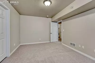 13820 Paradise Villas Grove, Colorado Springs, CO 80921 - Photo 26
