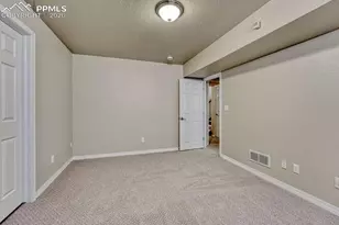 13820 Paradise Villas Grove, Colorado Springs, CO 80921 - Photo 26