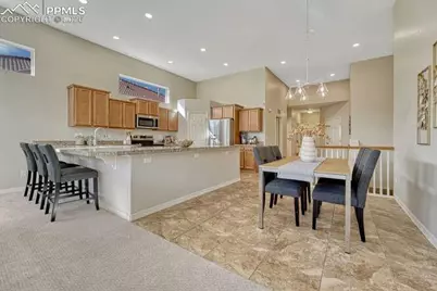 13820 Paradise Villas Grove, Colorado Springs, CO 80921 - Photo 34