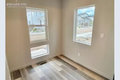 3358 Aspire Drive, Colorado Springs, CO 80922 - Photo 8