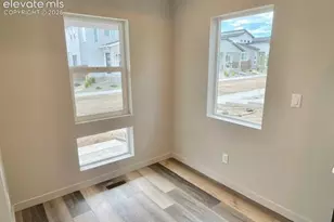 3358 Aspire Dr, Colorado Springs, CO 80922 - Photo 8