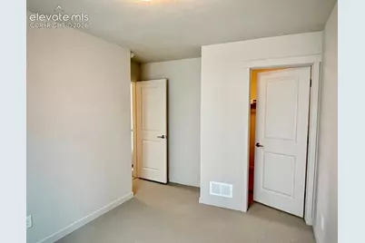 3358 Aspire Drive, Colorado Springs, CO 80922 - Photo 14