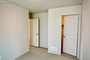 3358 Aspire Dr, Colorado Springs, CO 80922 - Photo 14