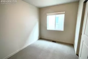 3358 Aspire Dr, Colorado Springs, CO 80922 - Photo 16