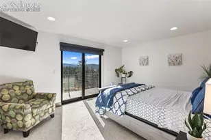 449 Oxford Ln, Woodland Park, CO 80863 - Photo 34