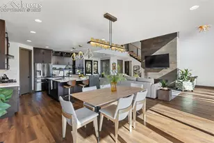 449 Oxford Ln, Woodland Park, CO 80863 - Photo 40