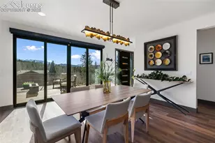 449 Oxford Ln, Woodland Park, CO 80863 - Photo 40