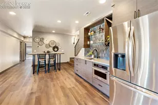 449 Oxford Ln, Woodland Park, CO 80863 - Photo 44