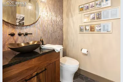 449 Oxford Lane, Woodland Park, CO 80863 - Photo 22
