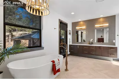 449 Oxford Lane, Woodland Park, CO 80863 - Photo 18