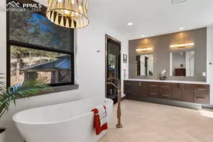 449 Oxford Ln, Woodland Park, CO 80863 - Photo 18