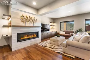 449 Oxford Ln, Woodland Park, CO 80863 - Photo 26