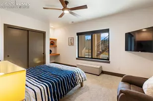 449 Oxford Ln, Woodland Park, CO 80863 - Photo 28