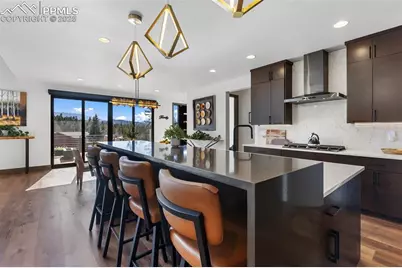 449 Oxford Lane, Woodland Park, CO 80863 - Photo 8