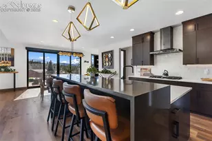 449 Oxford Ln, Woodland Park, CO 80863 - Photo 8