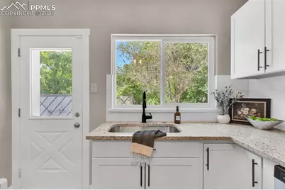 506 Van Buren Street, Pueblo, CO 81004 - Photo 12