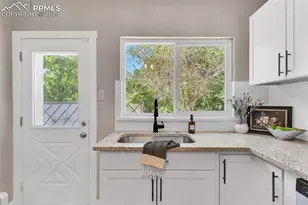 506 Van Buren St, Pueblo, CO 81004 - Photo 12