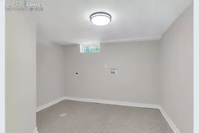 506 Van Buren Street, Pueblo, CO 81004 - Photo 24