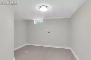 506 Van Buren St, Pueblo, CO 81004 - Photo 24