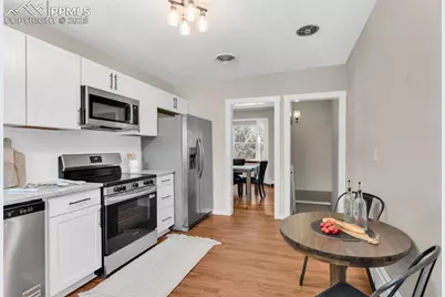 506 Van Buren Street, Pueblo, CO 81004 - Photo 10