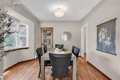 506 Van Buren Street, Pueblo, CO 81004 - Photo 4