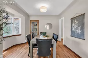 506 Van Buren St, Pueblo, CO 81004 - Photo 4