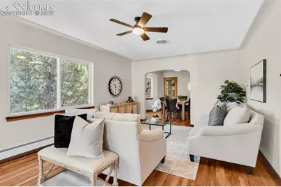 506 Van Buren Street, Pueblo, CO 81004 - Photo 6